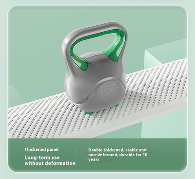 Deflector Universal para Salida de Aire Acondicionado - Image 14