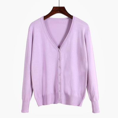 Abrigo Oversized de Algodón Mercerizado con Cierre de Hebilla para Mujer - Image 12