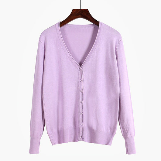 Abrigo Oversized de Algodón Mercerizado con Cierre de Hebilla para Mujer - Image 12
