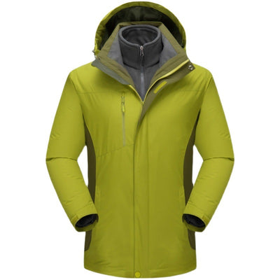 Chaqueta Térmica Desmontable con Protección Laboral e Impresión Personalizada - Image 11