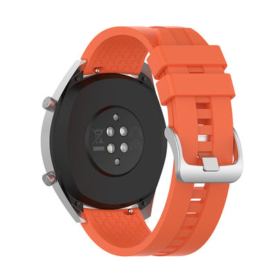 Correa Inteligente de Silicona para Relojes GT, GT2 y GT3 - Image 11