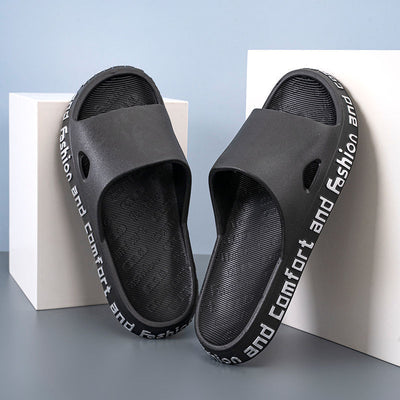 Sandalias de Playa Cómodas para Hombre - Image 9