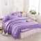 Morado Claro 1.2 M