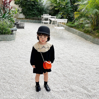 Bolso de Perlas Estilo Coreano - Image 20