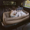 Sofá Cama para Mascotas Desmontable y Lavable - 4 Estaciones Universal