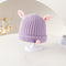 Morado