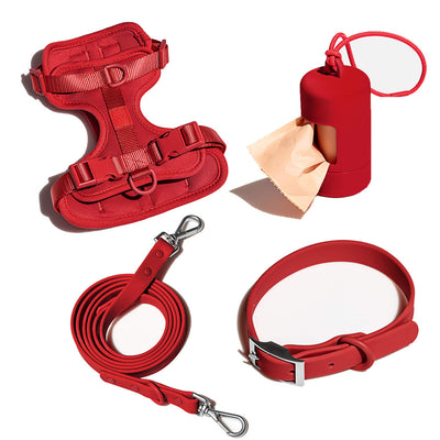 Juego de Correas Universales con Cuerda de Sujeción para Móvil y Accesorios - Image 12