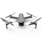 Dron Cuadricopter 5G con Control Remoto Profesional