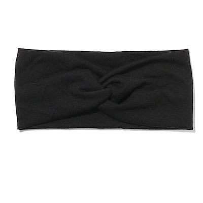 Cinta Deportiva para Cabello de Lana para Mujer - Image 10