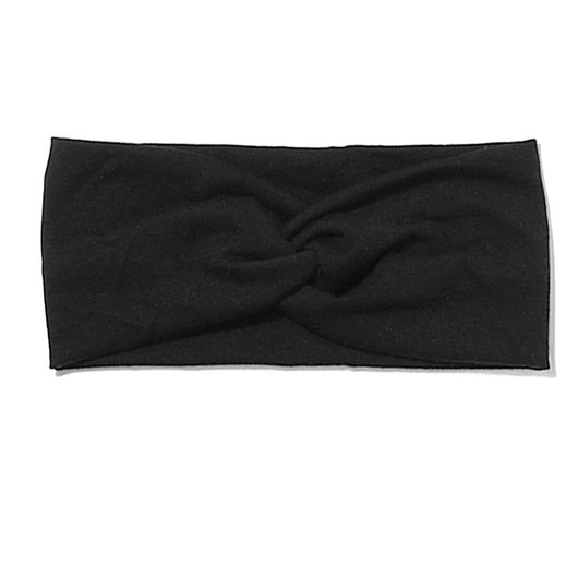 Cinta Deportiva para Cabello de Lana para Mujer - Image 10