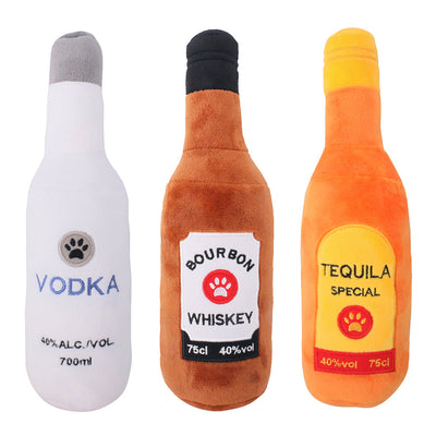 Botella de Vino Velvet Premium - Diseño Elegante y Funcional - Image 11