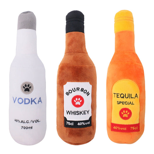 Botella de Vino Velvet Premium - Diseño Elegante y Funcional - Image 11