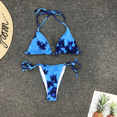 Bikini Estampado Sexy con Diseño Moderno - Image 28