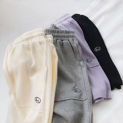 Shorts Deportivos Suave y Transpirable - Image 13