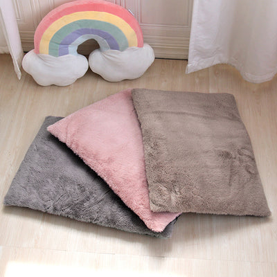 Cama Térmica para Perros Extraíble y Lavable - Image 11