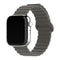 Cor Cacau 38 ou 40 ou 41 mm