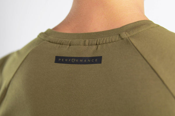Camiseta Tirantes para Hombre - Básico Versátil Juvenil