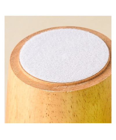 Comedero Elevado para Gatos y Perros Pequeños - Plato Cerámico Antideslizante - Image 14