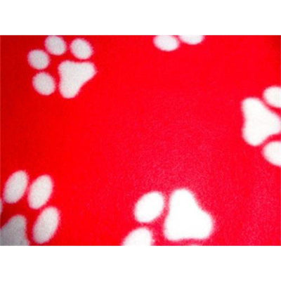 Manta Térmica Impermeable para Mascotas - Colchoneta Coral Fleece Multiestaciones - Image 10