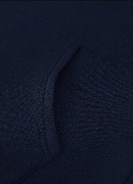 Sudadera Hombre con Estampado de Letras y Forro Polar Cálido - Image 26