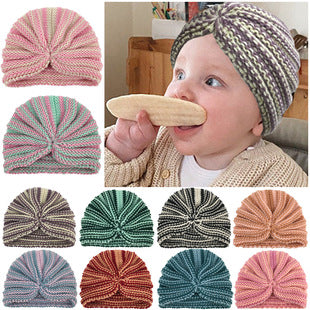 Conjunto de Falda Tutú Infantil para Fotografía con Diadema - Image 4