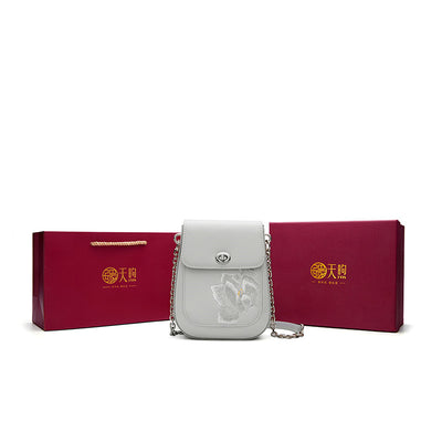Bolso Práctico para Mamá - Colección Festival de Otoño - Image 8