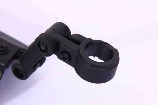 Guardabarros para Bicicleta de Montaña Dragón Volador 20-26 Pulgadas - Image 17