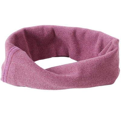 Gorro Térmico Descompresivo para Orejas de Mascotas - Image 8