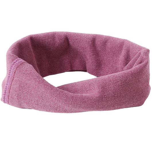 Gorro Térmico Descompresivo para Orejas de Mascotas - Image 8