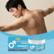 Crema Facial para Hombre