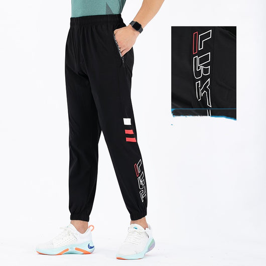 Pantalones de Correr Secado Rápido para Hombre - Image 10