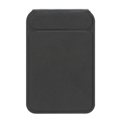 Soporte Magnético Giratorio para Teléfono MagSafe con Funda PU - Image 9