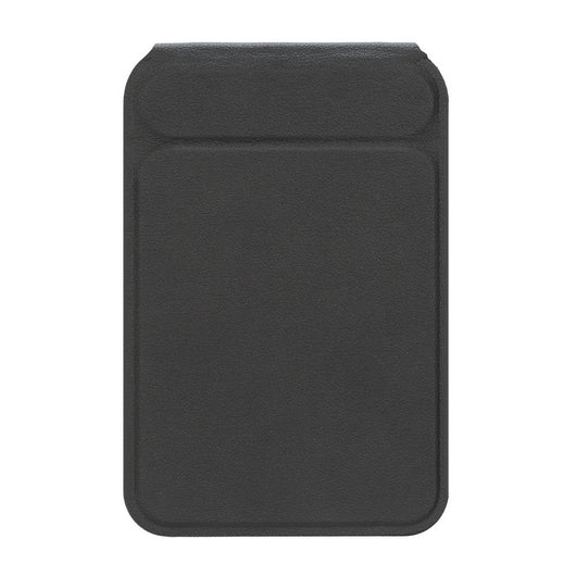 Soporte Magnético Giratorio para Teléfono MagSafe con Funda PU - Image 9