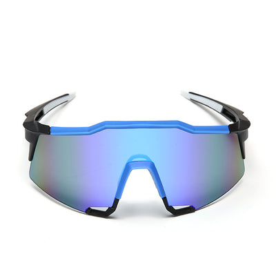 Gafas de Sol SpeedCraft - Protección UV Premium - Image 9