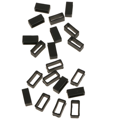 Anillo Móvil de Silicona con Correa Ajustable - Image 10