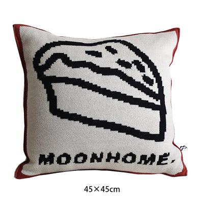Funda de Almohada Tejida Original para Sofá y Sala de Estar - Image 19