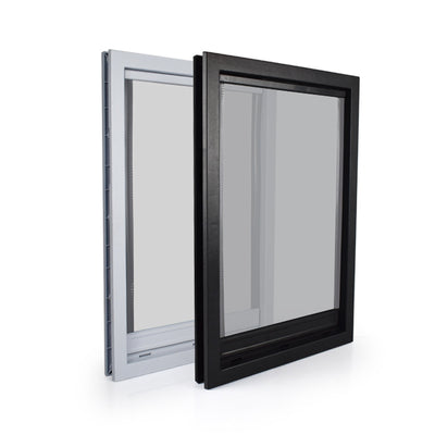 Puerta Magnética para Mascotas con Posicionamiento Automático - Image 11