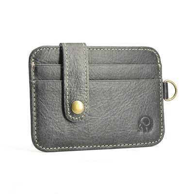 Funda de Cuero Portátil y Elegante - Image 8
