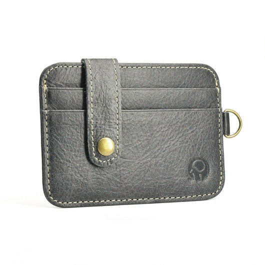 Funda de Cuero Portátil y Elegante - Image 8