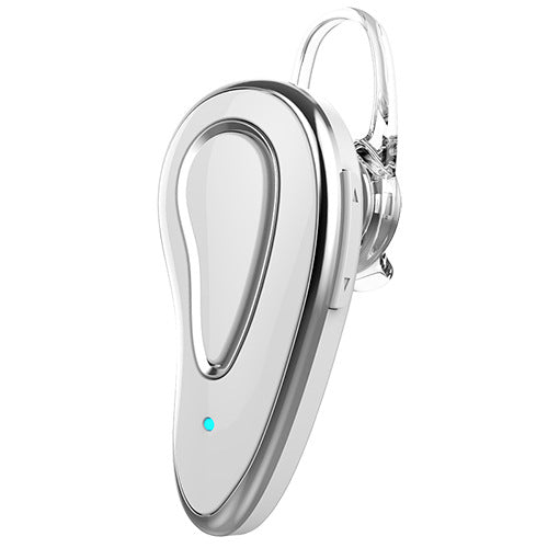 Auricular Bluetooth Mini D9 Estéreo Binaural de Larga Duración