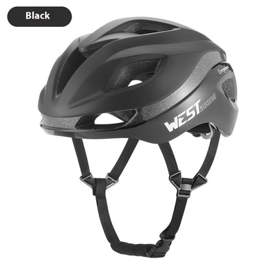 Casco Integral de Seguridad para Ciclismo de Ruta - Image 4