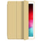 Oro Champán IPad Mini 123