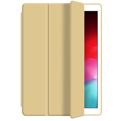 Funda Protectora Tri-Fold para Mini Tablet - Image 6