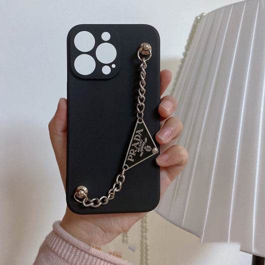 Funda Protectora para Celular Anti-Decoloración - Image 7