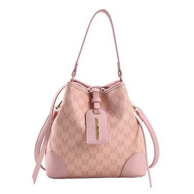Bolso Bandolera Presbyopia - Elegancia y Funcionalidad en Uno - Image 27