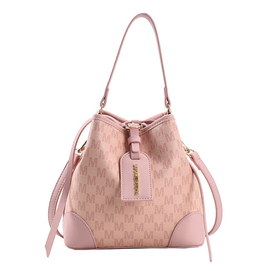 Bolso Bandolera Presbyopia - Elegancia y Funcionalidad en Uno - Image 27