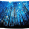 As Shown 95 X 70 Cm