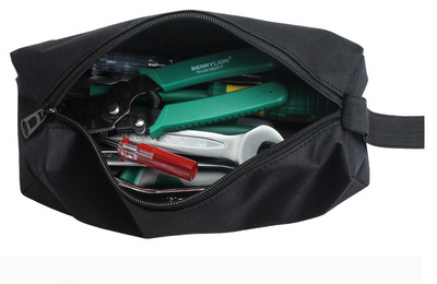 Bolsa Multifuncional Impermeable para Herramientas y Almacenamiento - Image 9