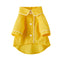 Amarillo S
