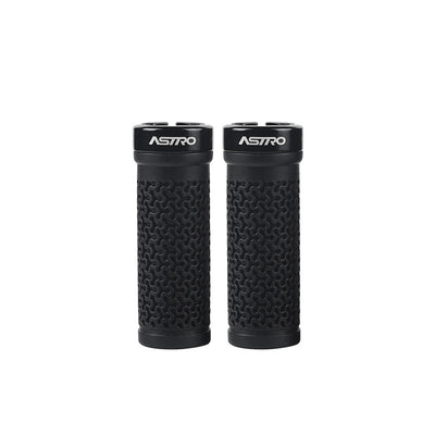 Funda Protectora de Manillar para Bicicleta Plegable de Montaña - Image 4